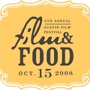 Filmandfoodlogo_sq_90