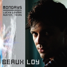 Beauxloy_poster2_poster