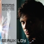 Beauxloy_poster2_sq_90