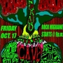Cave_flyer_copysm3_sq_90