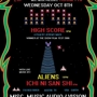 Galaga_final_sq_90