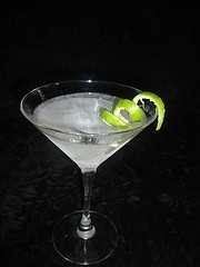Martini_poster