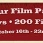 Banneraffkristen_web_sq_90