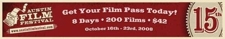 Banneraffkristen_web_poster