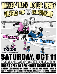 Championshipflyer_tm_poster