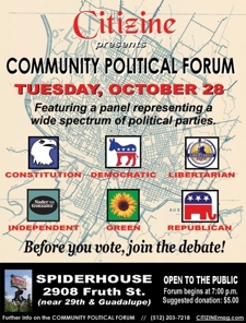 080101_poster