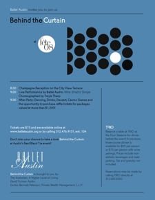 Behind_the_curtain_invitation_poster