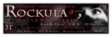 Rockula-end_poster