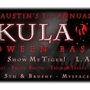 Rockula-end_sq_90