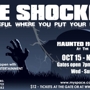 Shocker_out_sq_90