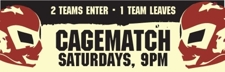 Cage_match_poster