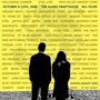 2008_poster4_sq_90
