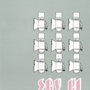 2922604036_915e1046f0_sq_90