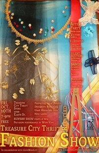 2921754859_87d411b0d0_poster