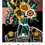 08_poster_sq_90