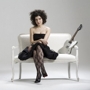 Carrierodriguezsofa_1__sq_90