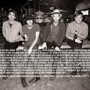 Cold_war_kids_1__sq_90