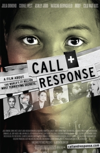Call_poster
