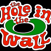 Hole_sq_177