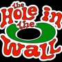 Hole_sq_90