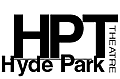 Hydeparklogo2sm_poster