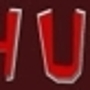 1_sq_90