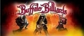 Buffalo_poster