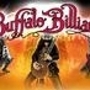 Buffalo_sq_90