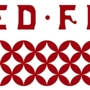 Redfezlogo_sq_90