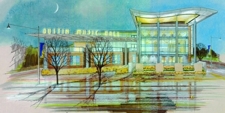 Amh_poster