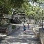 Vt-dt-waterloo_sq_90