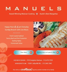 Manuel_poster