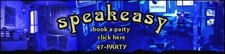 Speakeasy_poster