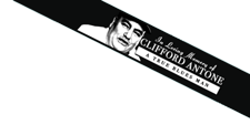 1_poster