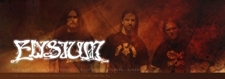 1_poster
