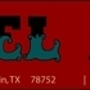1_sq_90