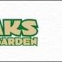 Main_banner_3_sq_90