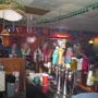 Dsc00656_sq_90