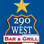 290_logo_sq_90