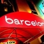 M_093a76cce27923ab91648ba23baa123d_sq_90