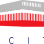 1_sq_90