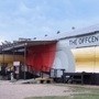 Offcenter_sq_90