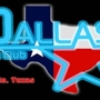Dallaslogo-small_sq_90