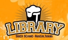 Austinlogo_poster