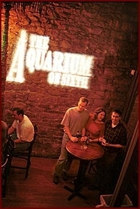 43_poster