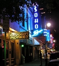 Sohopic142_th_poster