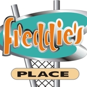 Freddies_sign_sq_177