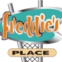 Freddies_sign_sq_90