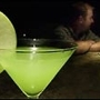 Applebar_sq_90