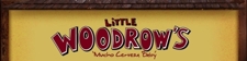 Woodrowslogo_poster